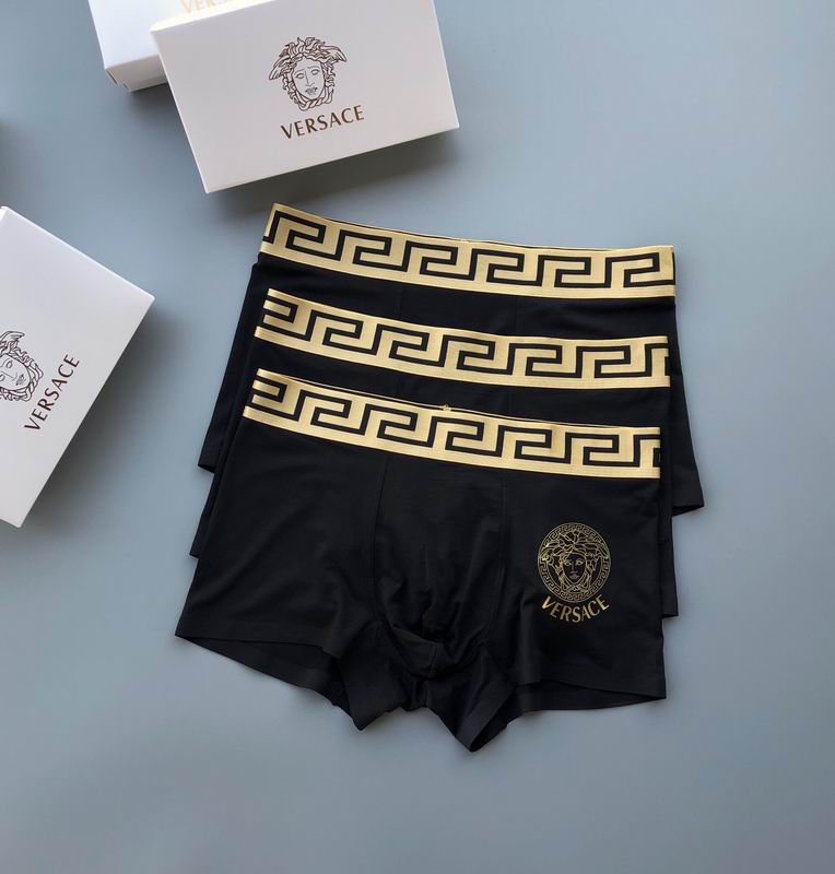 Versace boxer L-3XL 61